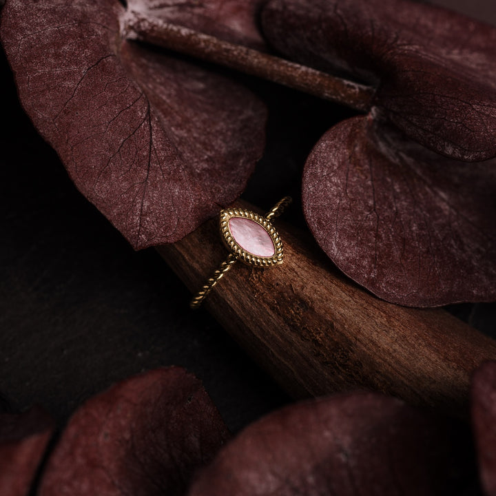 Visual Ring